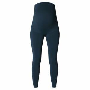 Noppies Umstandsleggings Cara seamless Sensil® Breeze Night