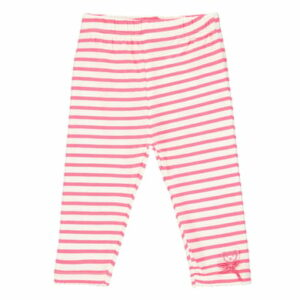 Steiff Girls Leggings