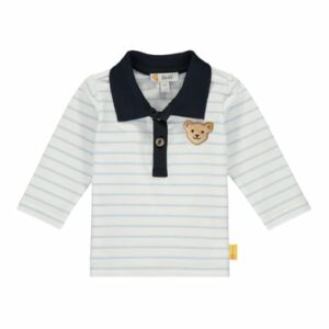 Steiff Poloshirt