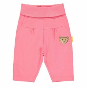 Steiff Girls Jogginghose