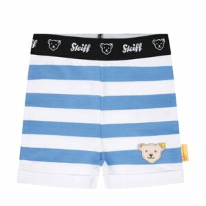 Steiff Shorts Granada Sky