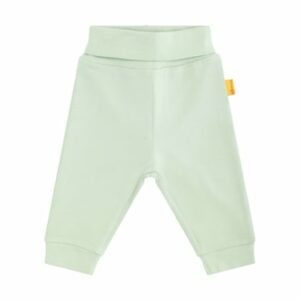 Steiff Jogginghose Harbor Gray