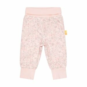 Steiff Hose Seashell Pink