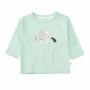 STACCATO Shirt fresh mint