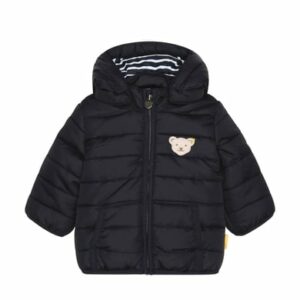 Steiff Jacke steiff navy