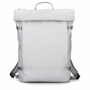 zwei Aqua AQR250 - Rucksack 17