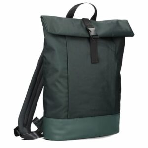 zwei Benno BE250 - Rucksack 45/62 cm pine