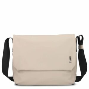 zwei Cargo CA130 - Umhängetasche 33 cm sand