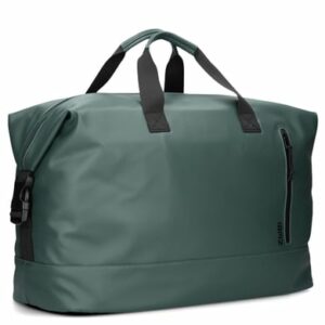 zwei Cargo CA400 - Reisetasche 51 cm pine