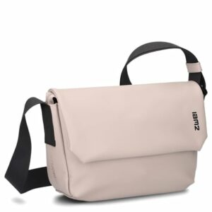 zwei Cargo CA60 - Umhängetasche 32 cm sand