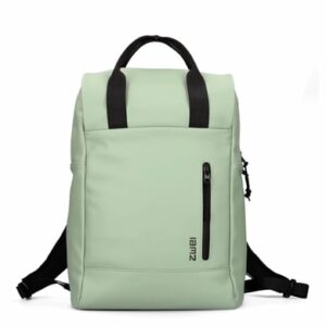 zwei Cargo CAR160 - Rucksack 41 cm jade