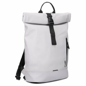 zwei Cargo CAR250 - Rucksack 46/60 cm ice