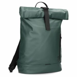 zwei Cargo CAR250 - Rucksack 46/60 cm pine