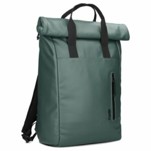 zwei Cargo CAR260 - Rucksack 58 cm pine