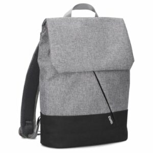 zwei Cut CUR130 - Rucksack 35 cm stone