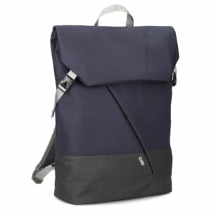 zwei Cut CUR200 - Rucksack 44/61 cm ink