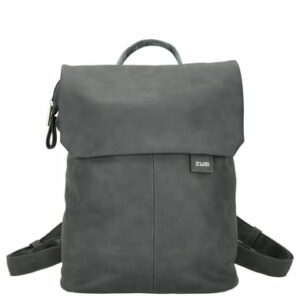 zwei Mademoiselle MR13 - Rucksack 37 cm midnight